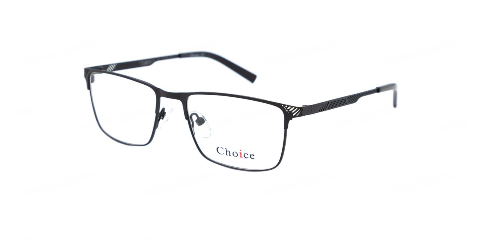 CHOICE 3223-1