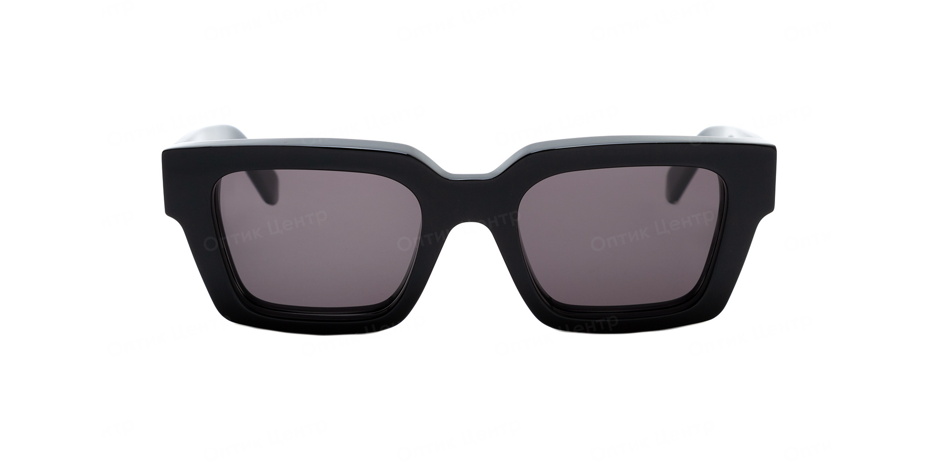 OFF-WHITE 126L-1307