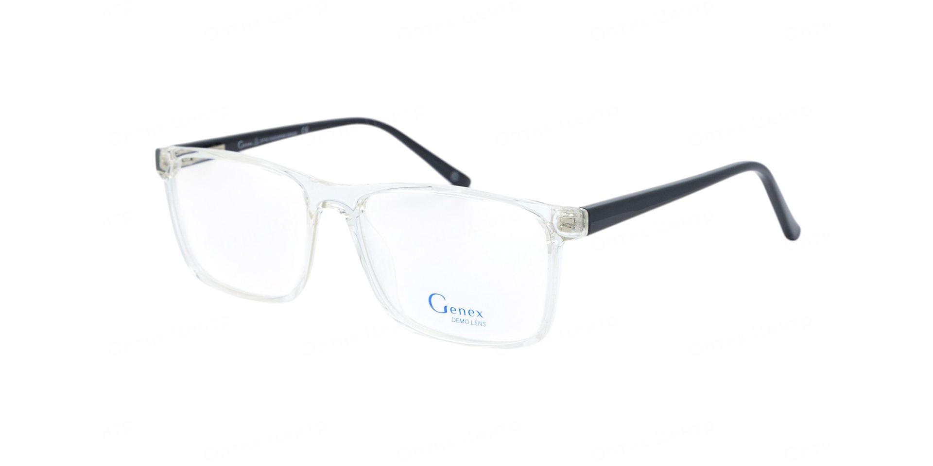 GENEX 1351-002