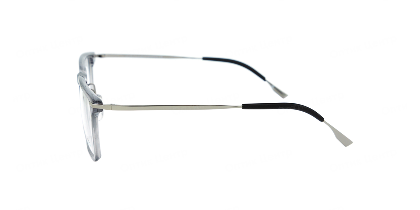 NEOLOOK 2189T-004