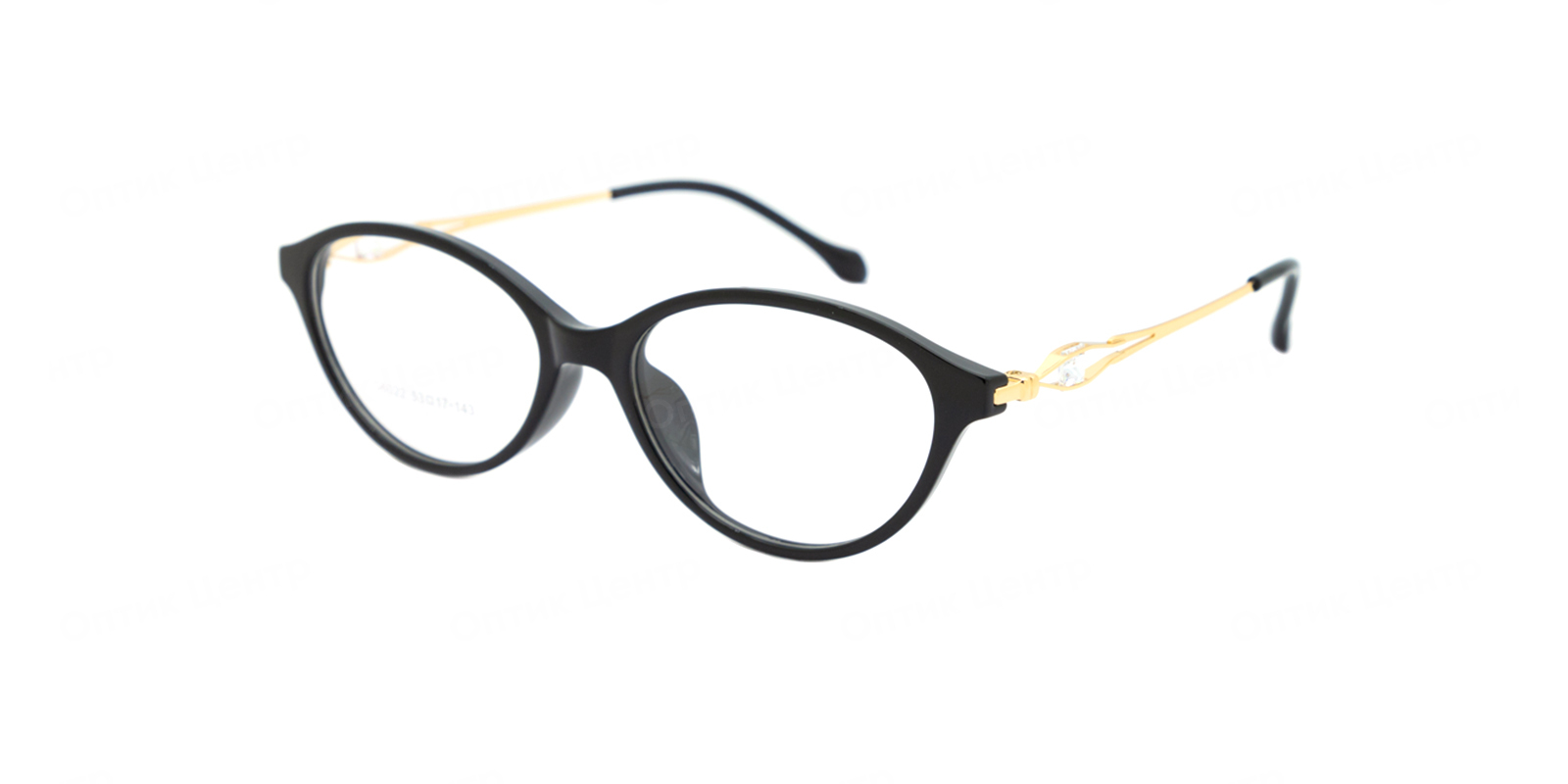 Optilook G6022-1