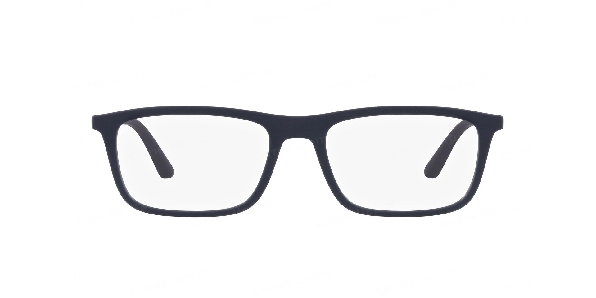 EMPORIO ARMANI 0EA4160-50881W