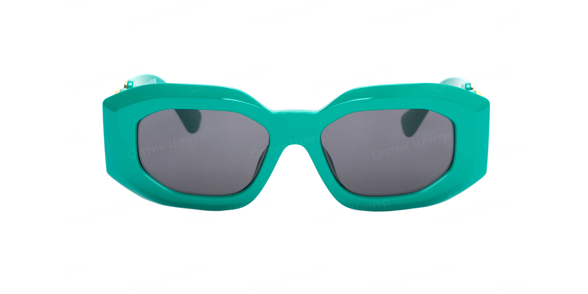 VERSACE 0VE4425U-5364/87