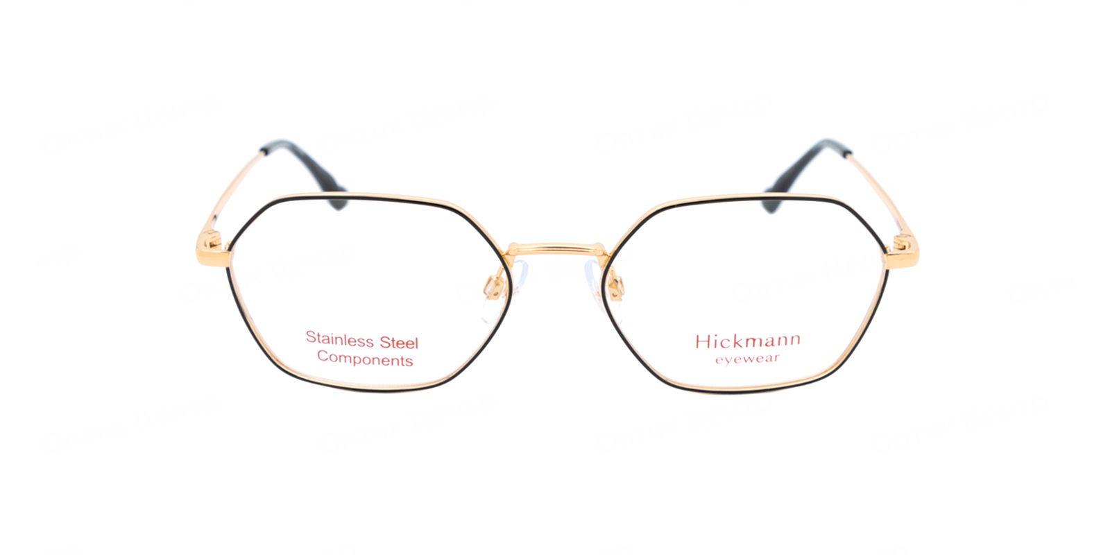 HICKMANN 1280-05A
