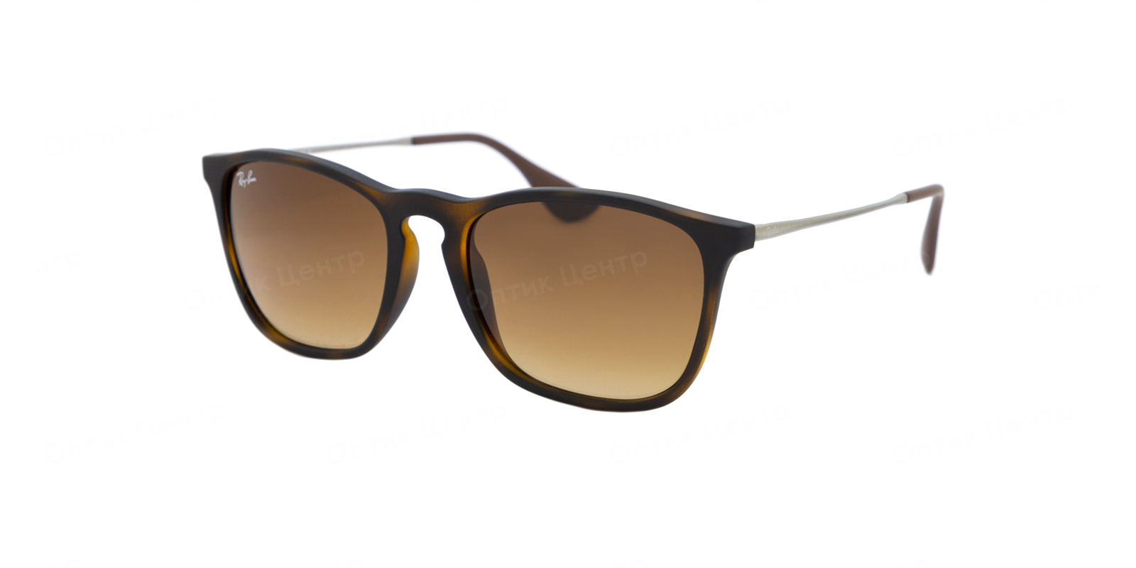 RAY BAN 0RB4187-856/13