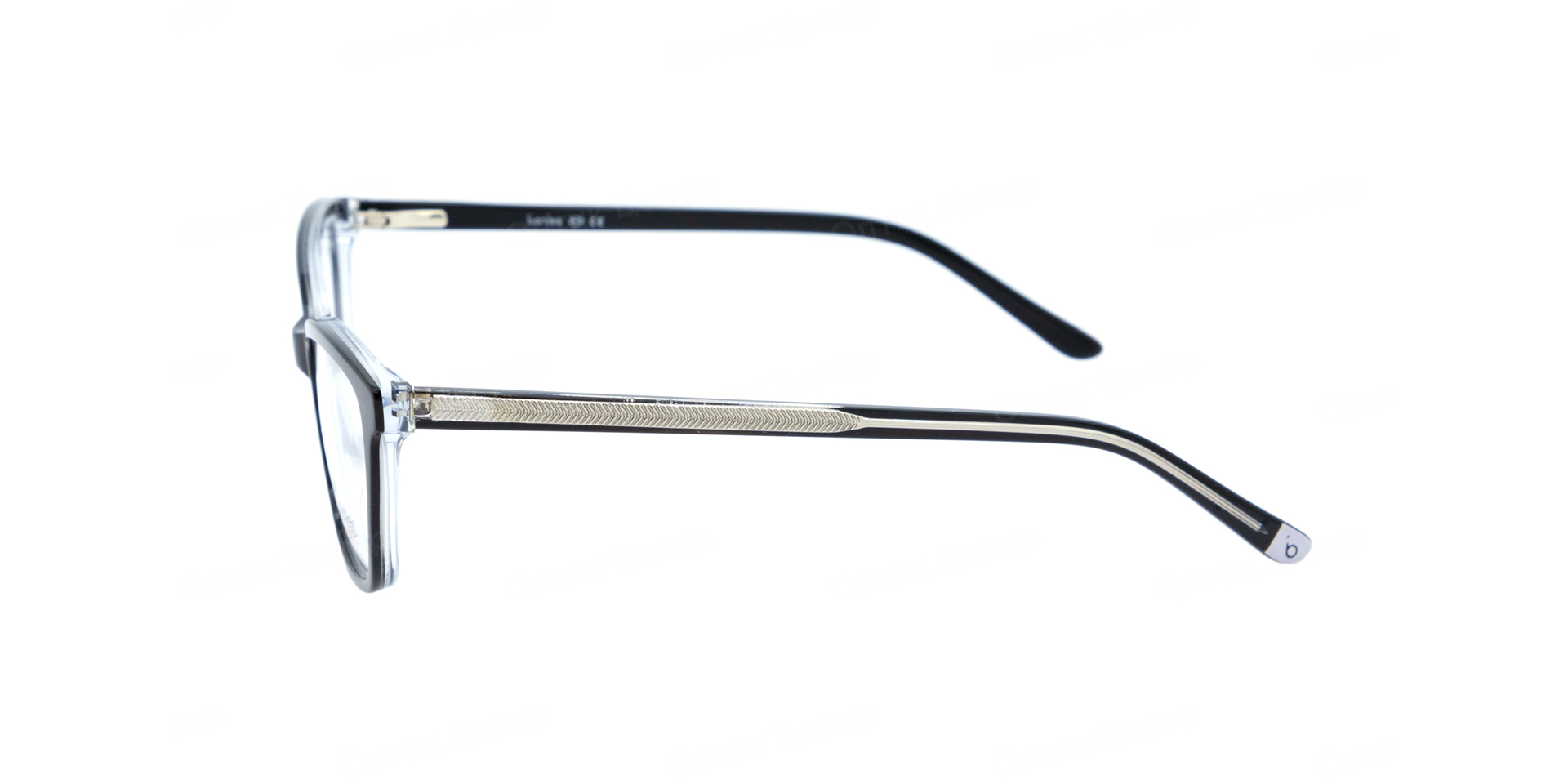 BANISS BS7111-01
