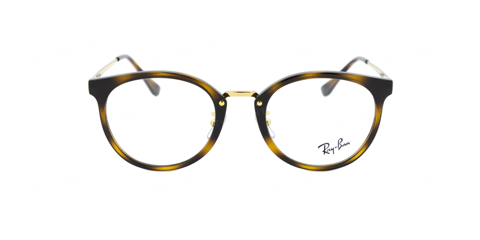 Оправа RAY BAN 0RX7266D-8472