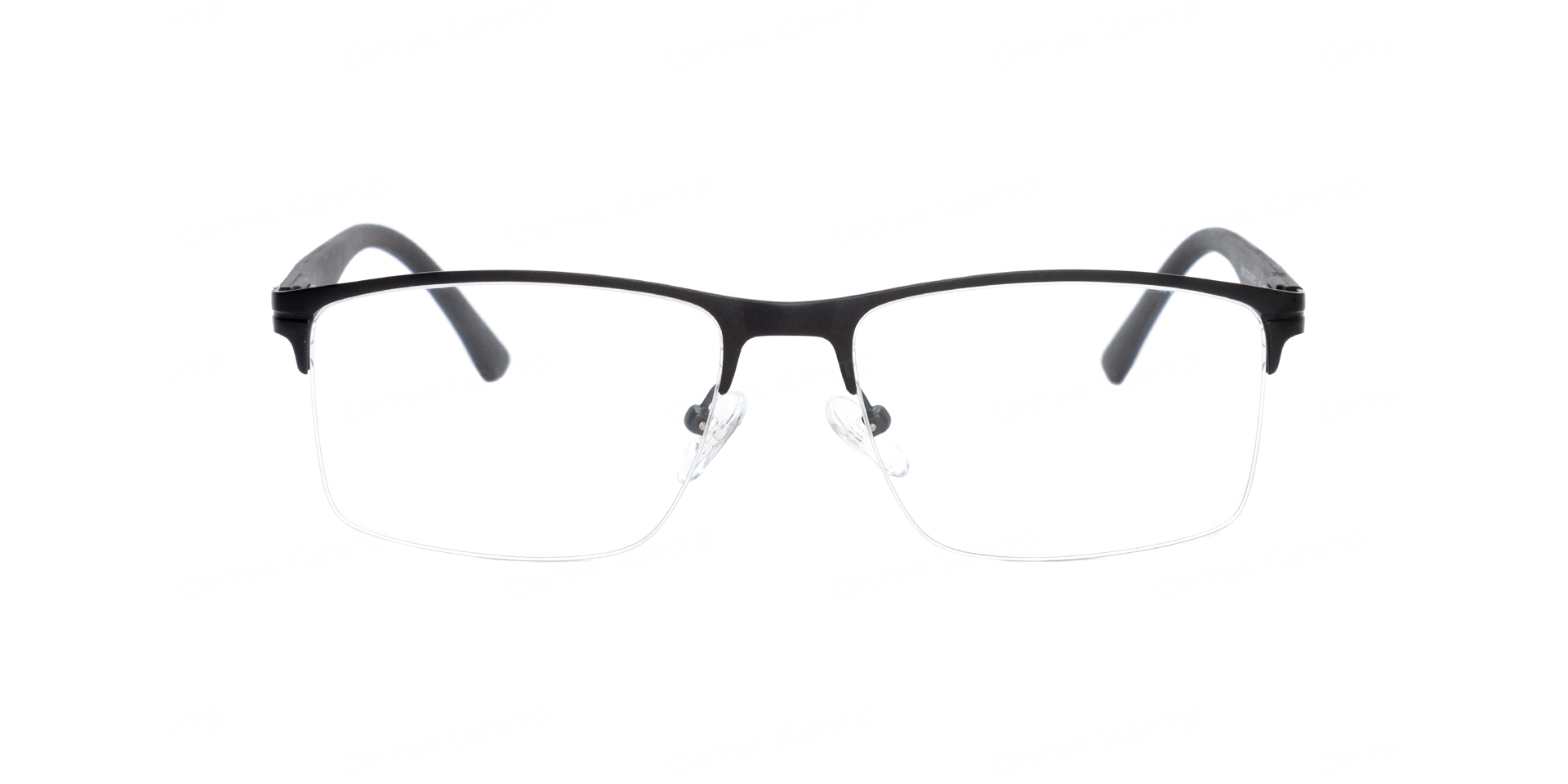 SENSE EYEWEAR 93602-1