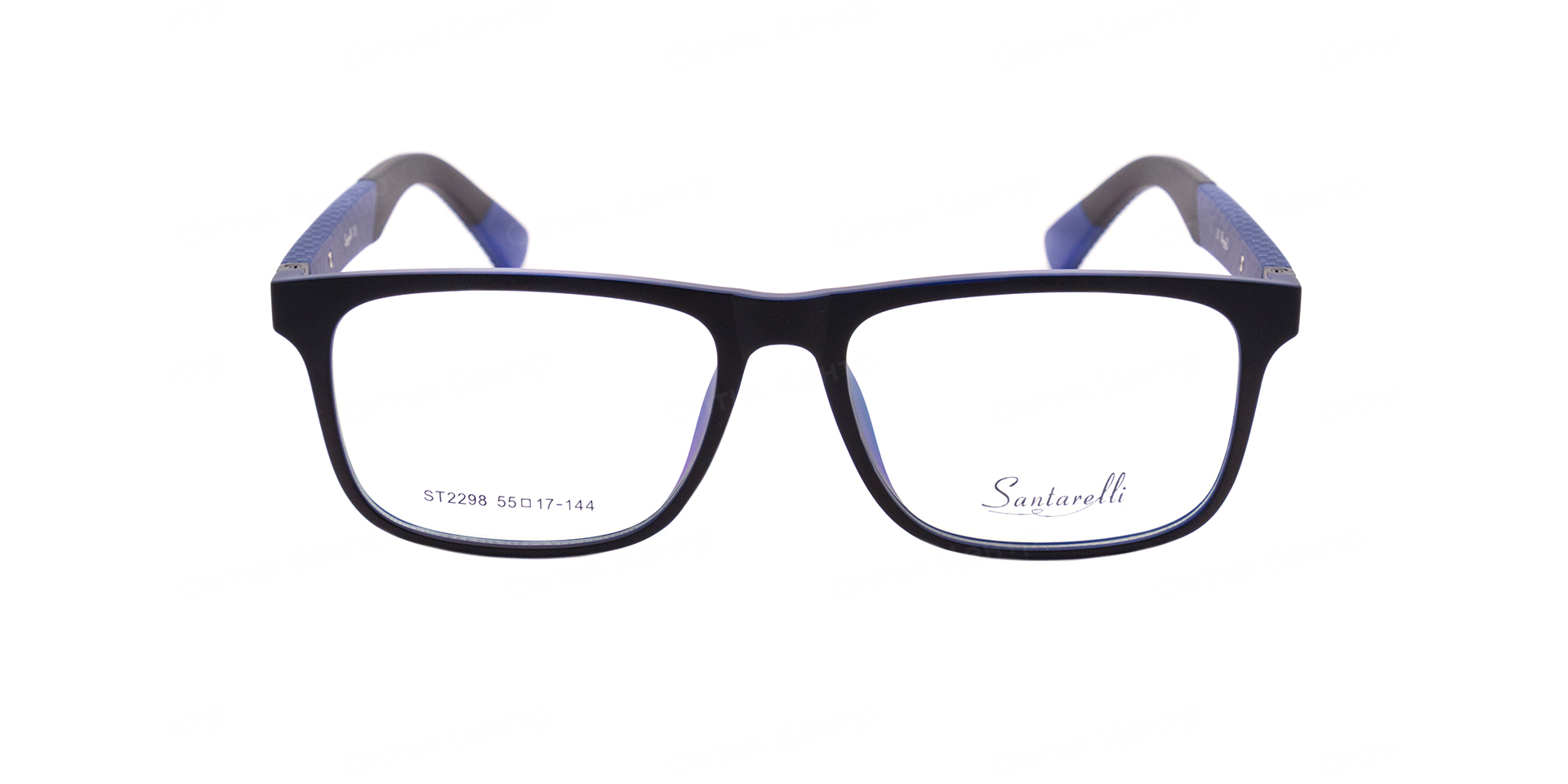 SANTARELLI 2298-2