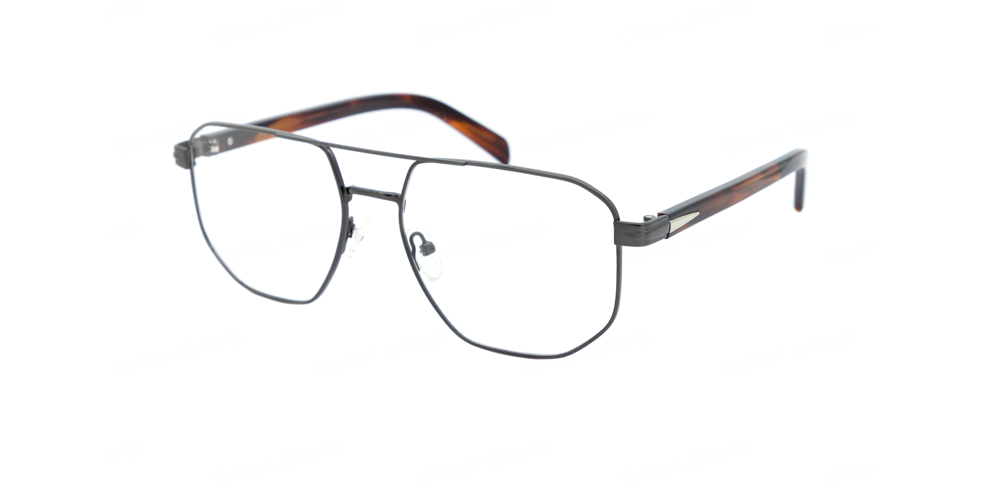 SENSE EYEWEAR MB1466-2