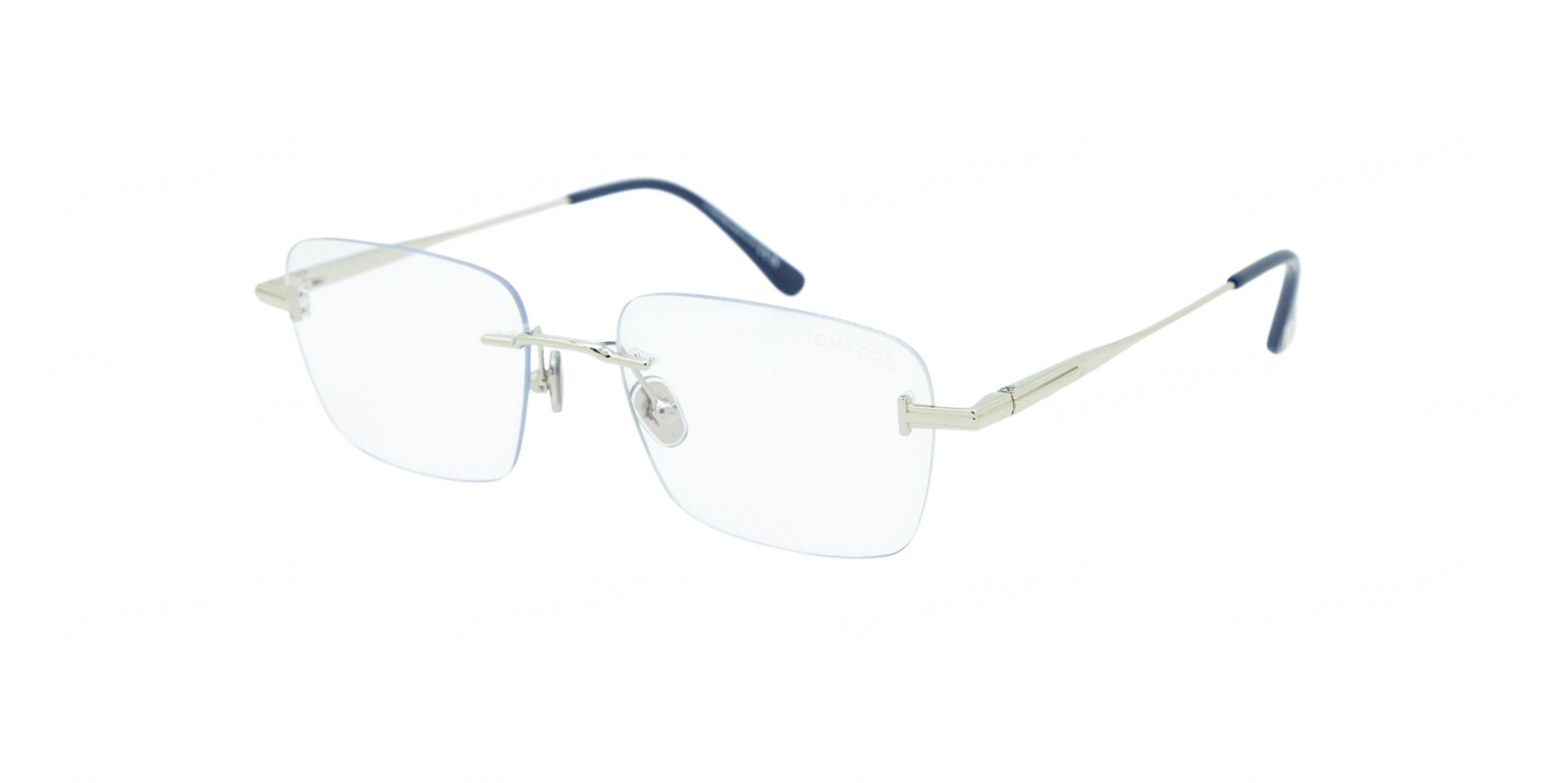 TOM FORD 6117-B-016