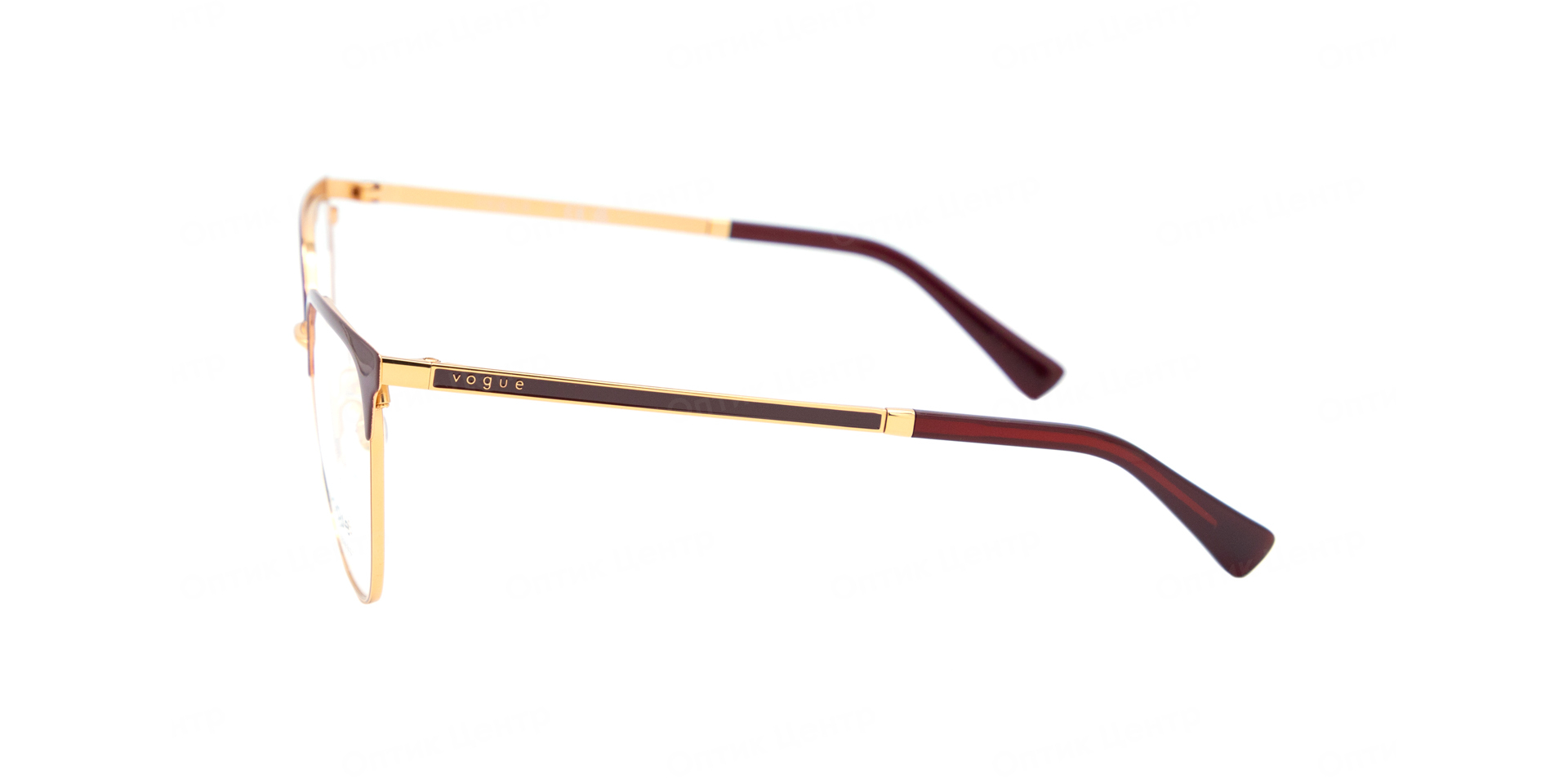 VOGUE 0VO4249-5170