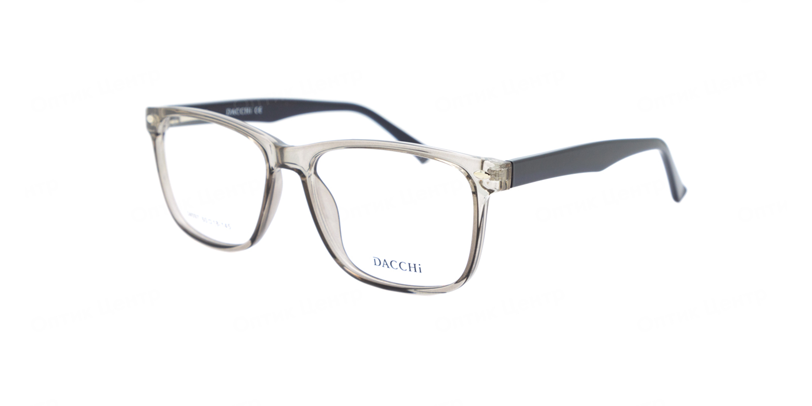 DACCHI 34097-9
