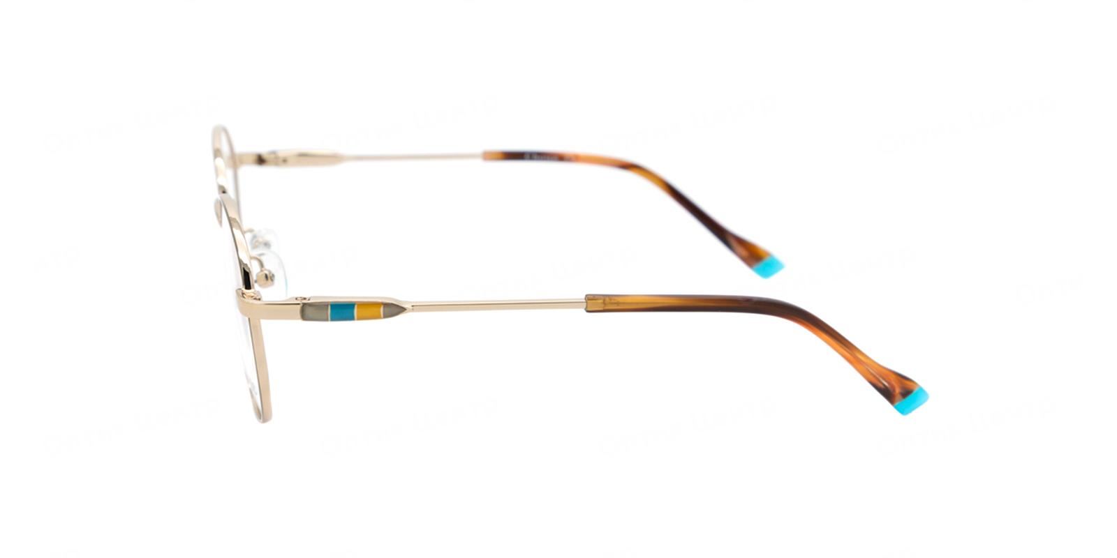 Оправа Choice R1276 2
