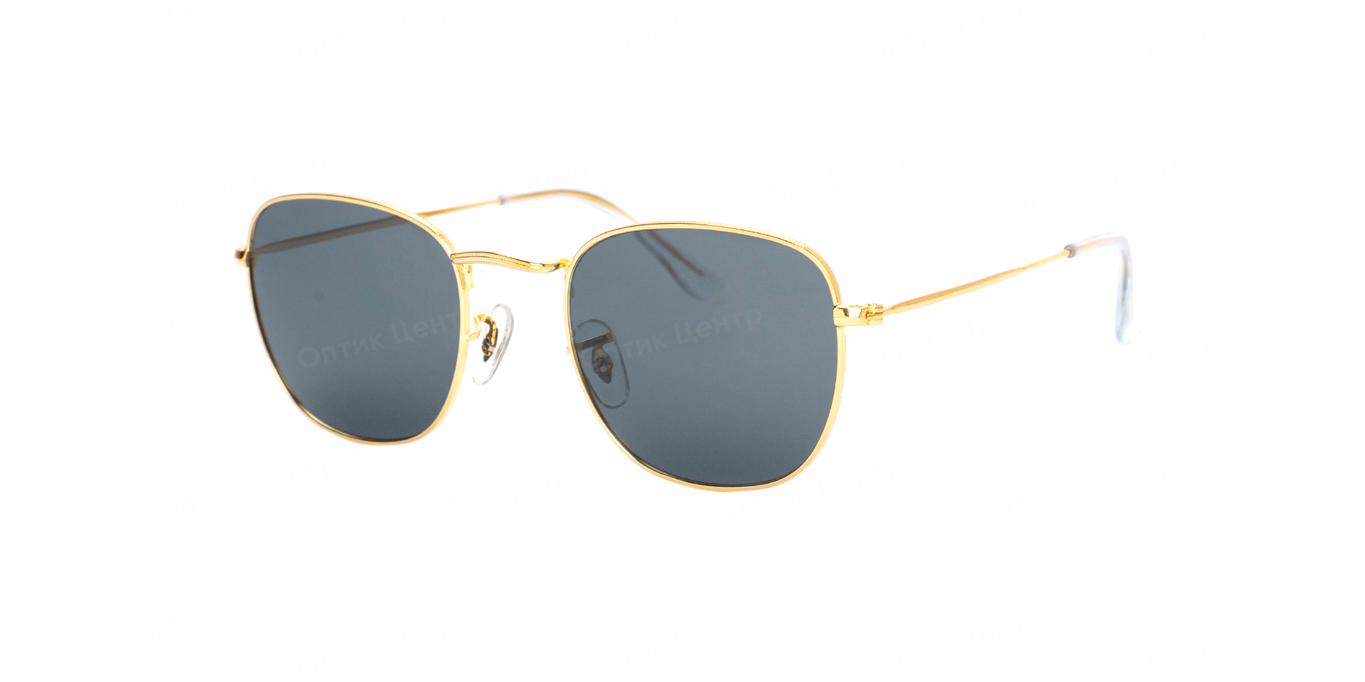 SENSE EYEWEAR 885407-2