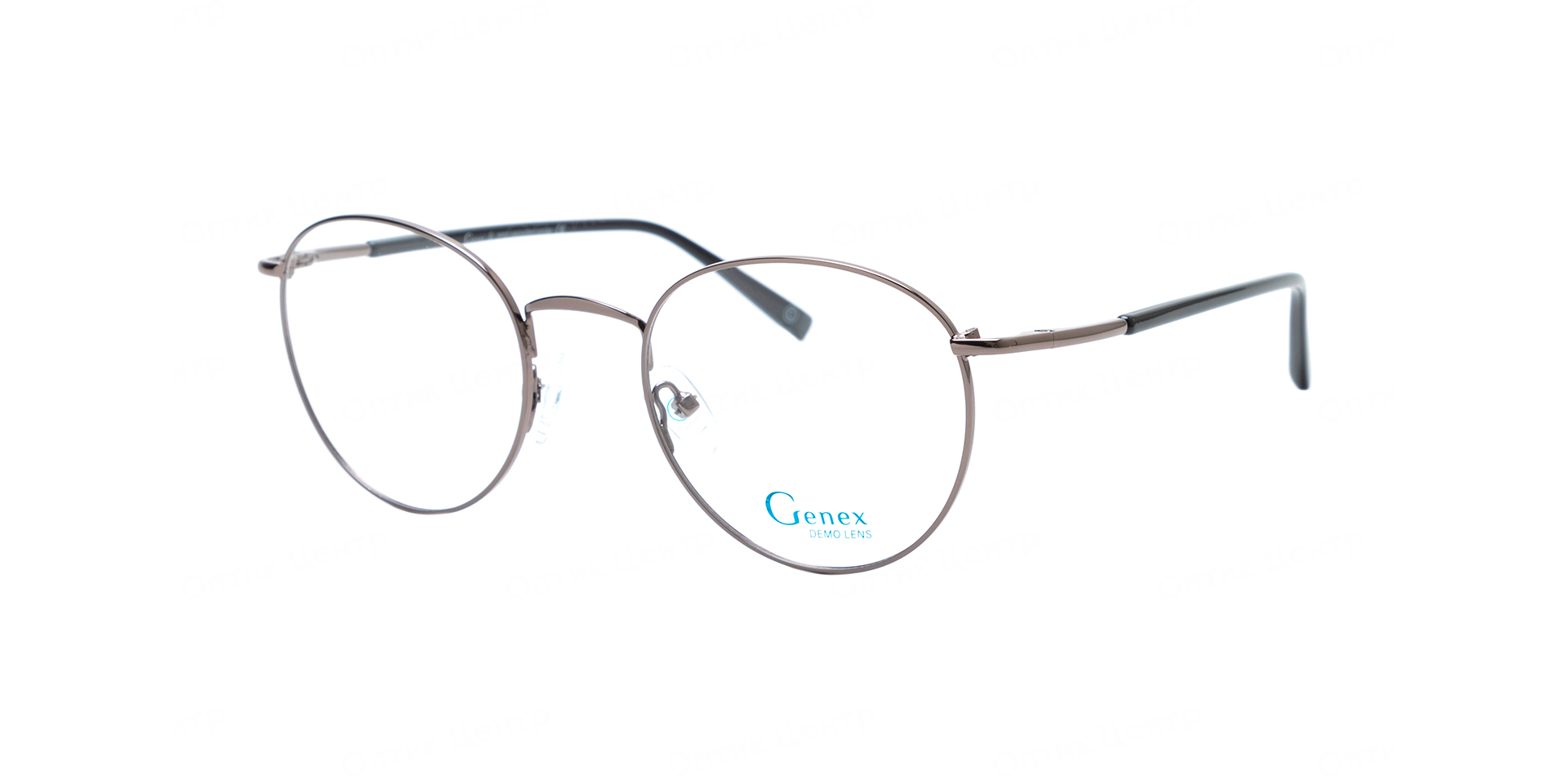 GENEX 1268-003
