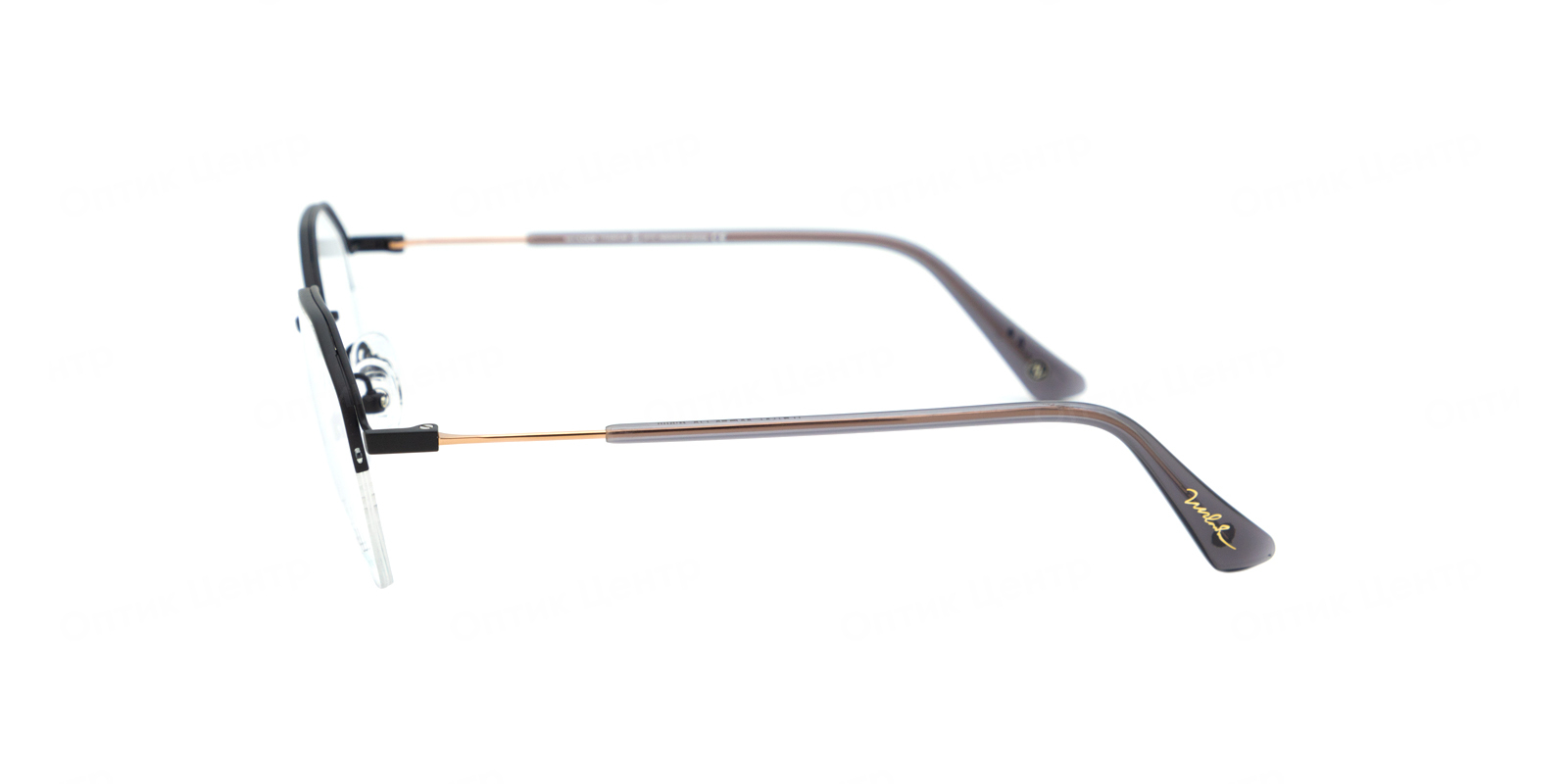 NEOLOOK 2173Т-060