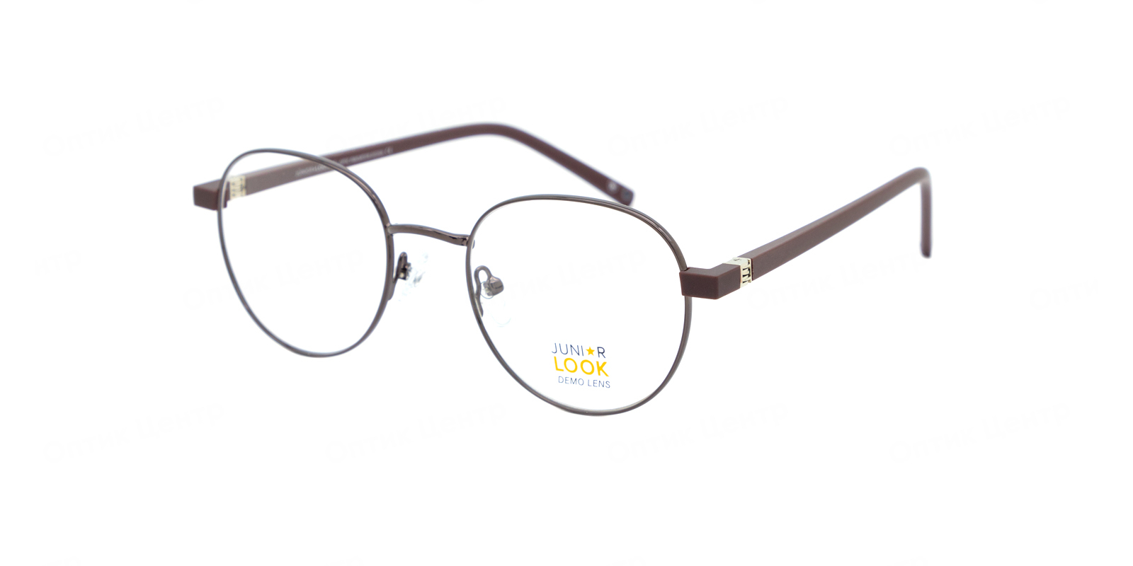 JUNIORLOOK 1834-004