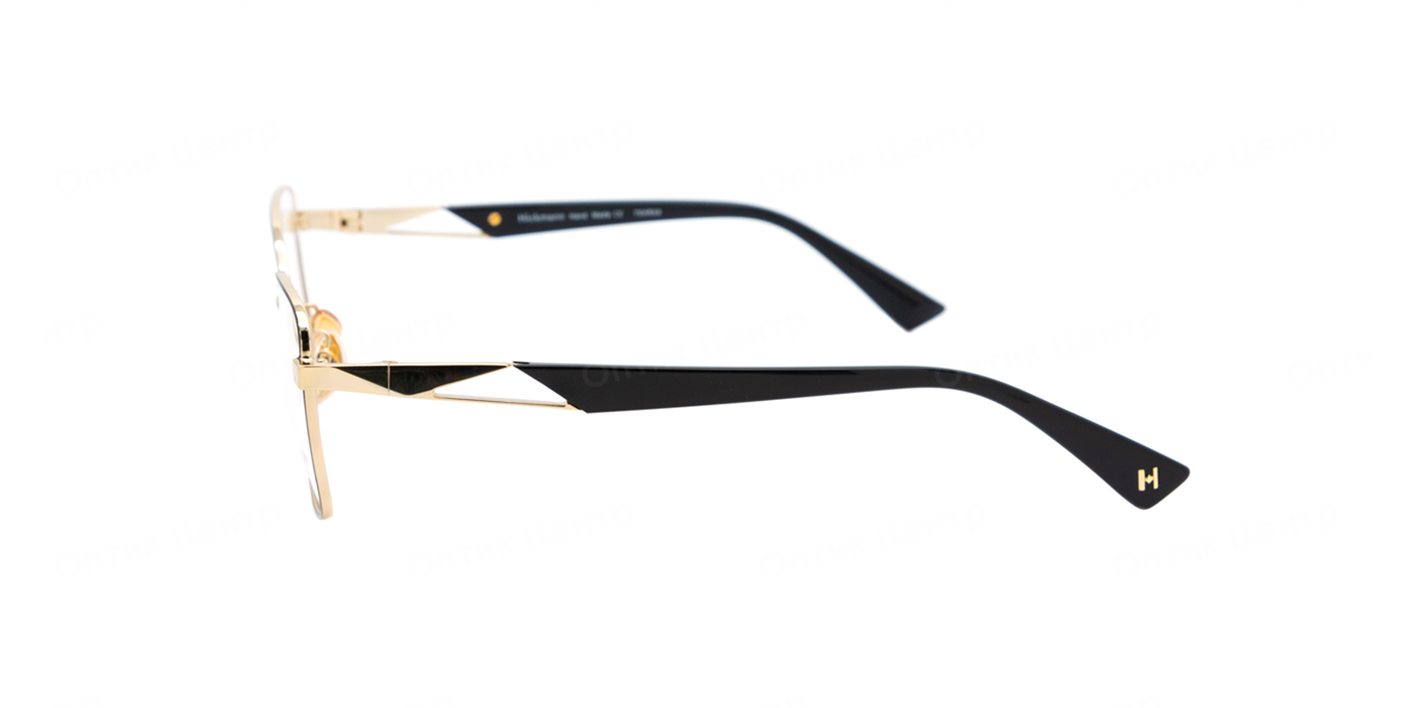 HICKMANN 1320-09A