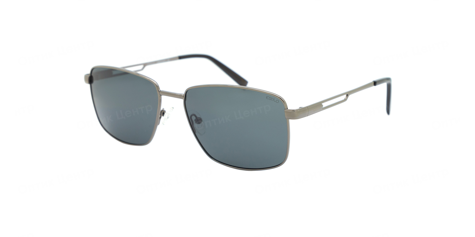 ESTILO 6100-02