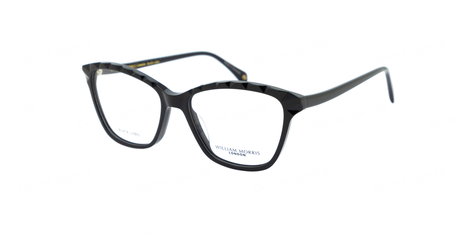 WILLIAM MORRIS Black Label ASCOT1-6032