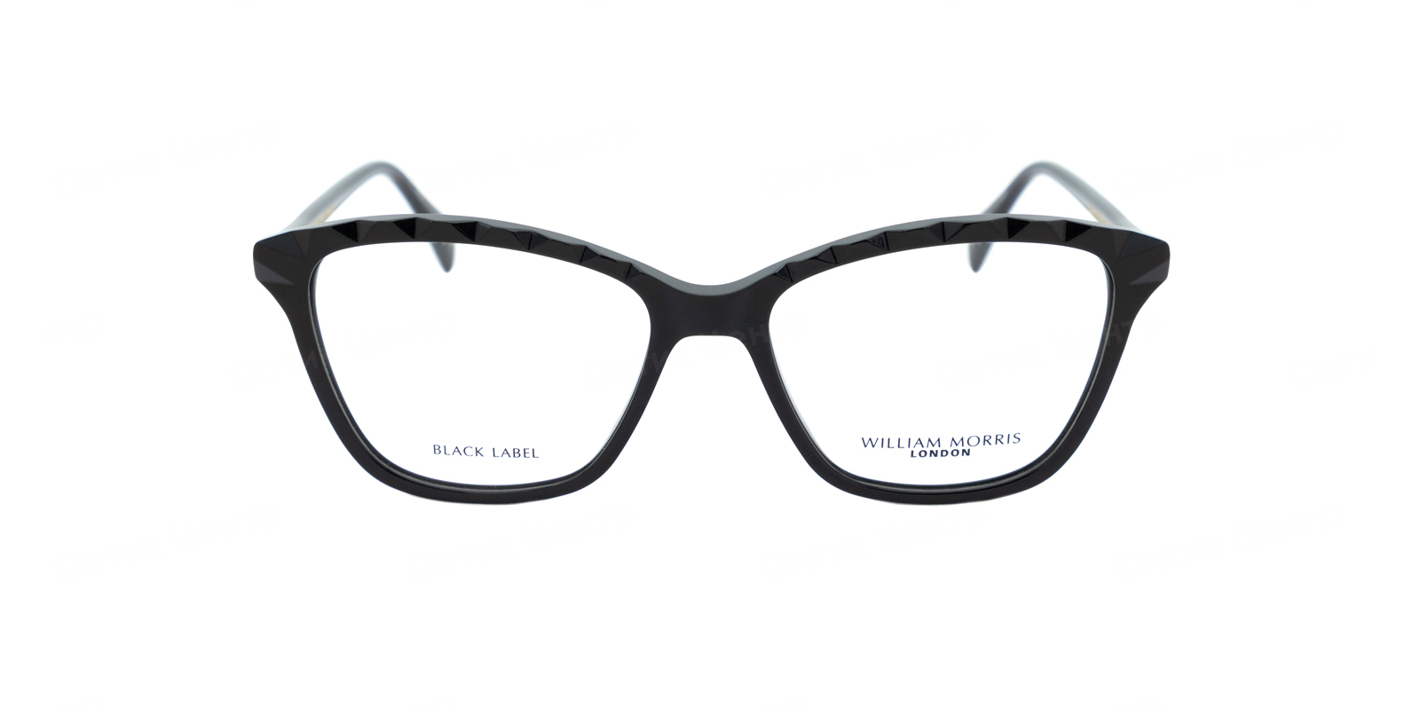 WILLIAM MORRIS Black Label ASCOT1-6032