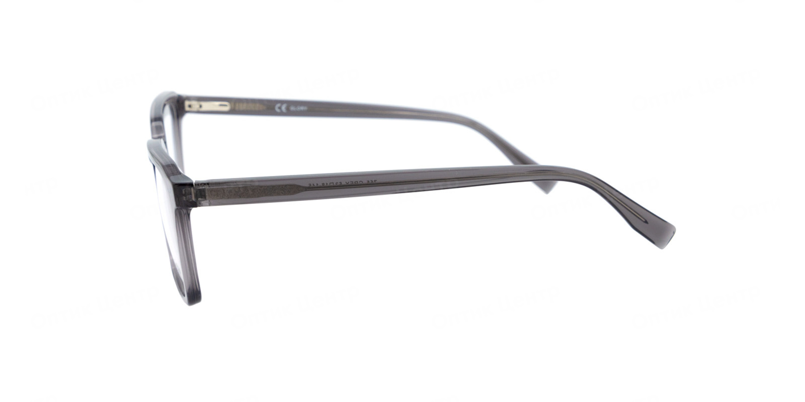 GLORY 755-GREY