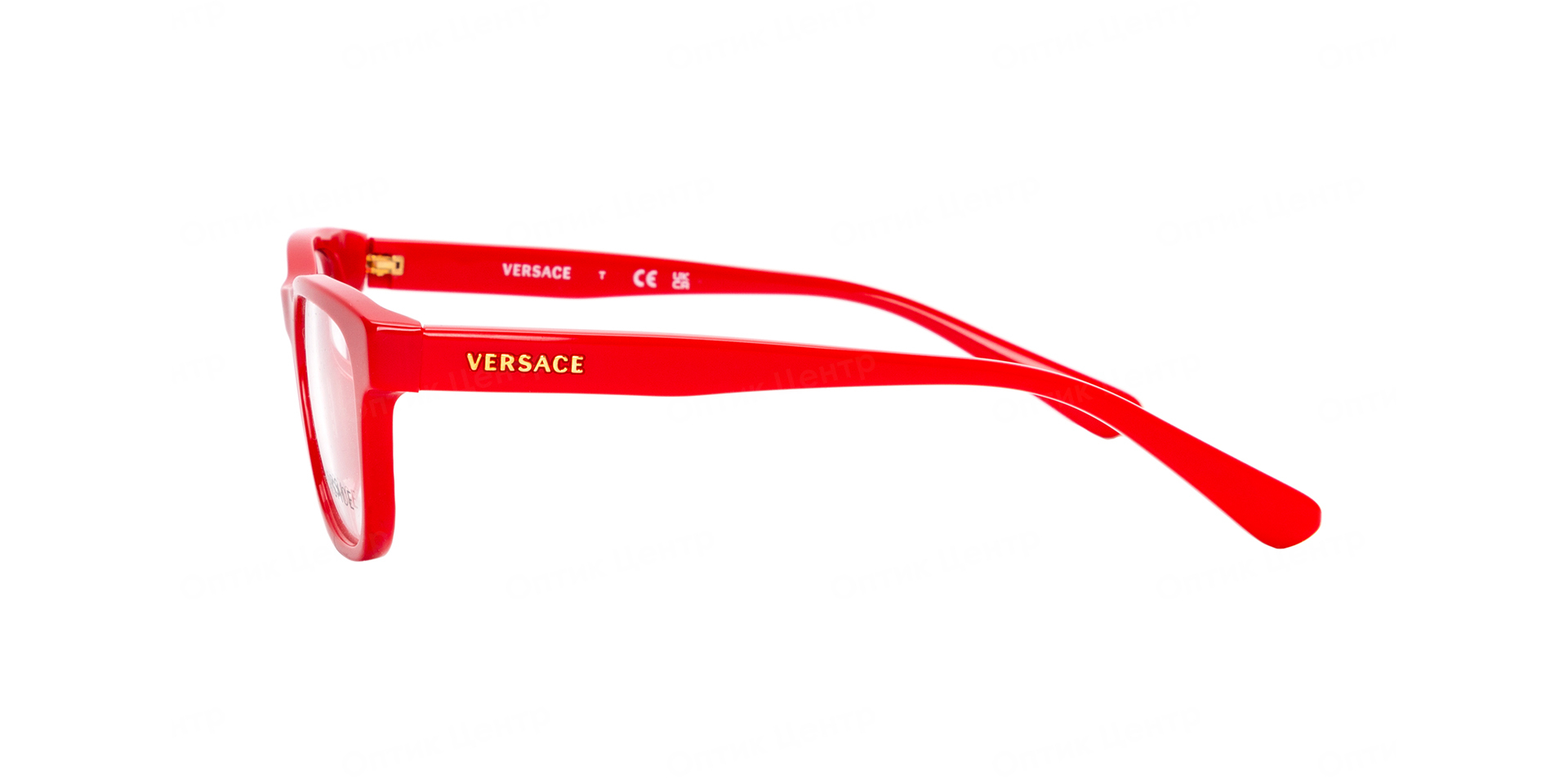 VERSACE 0VK3325U-5065