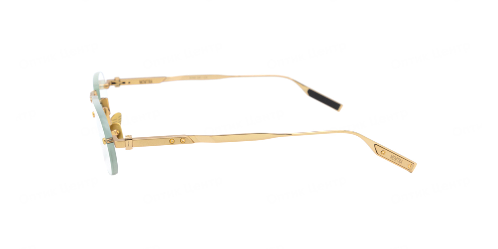 MOVITRA SINE 02-2