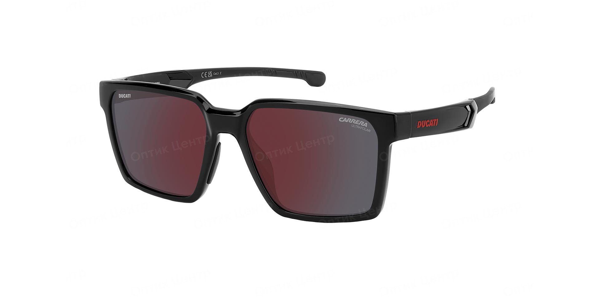 CARRERA CARDUC 045/S-OITH4