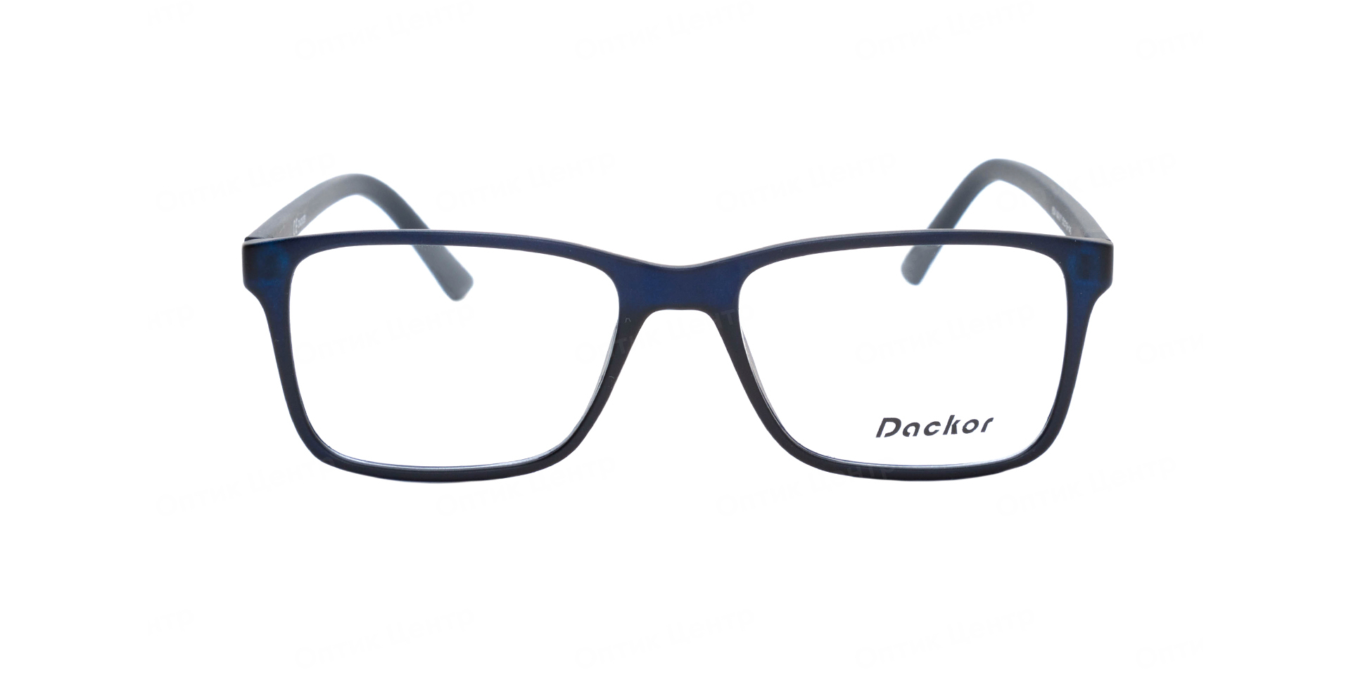 DACKOR 604-NAVY