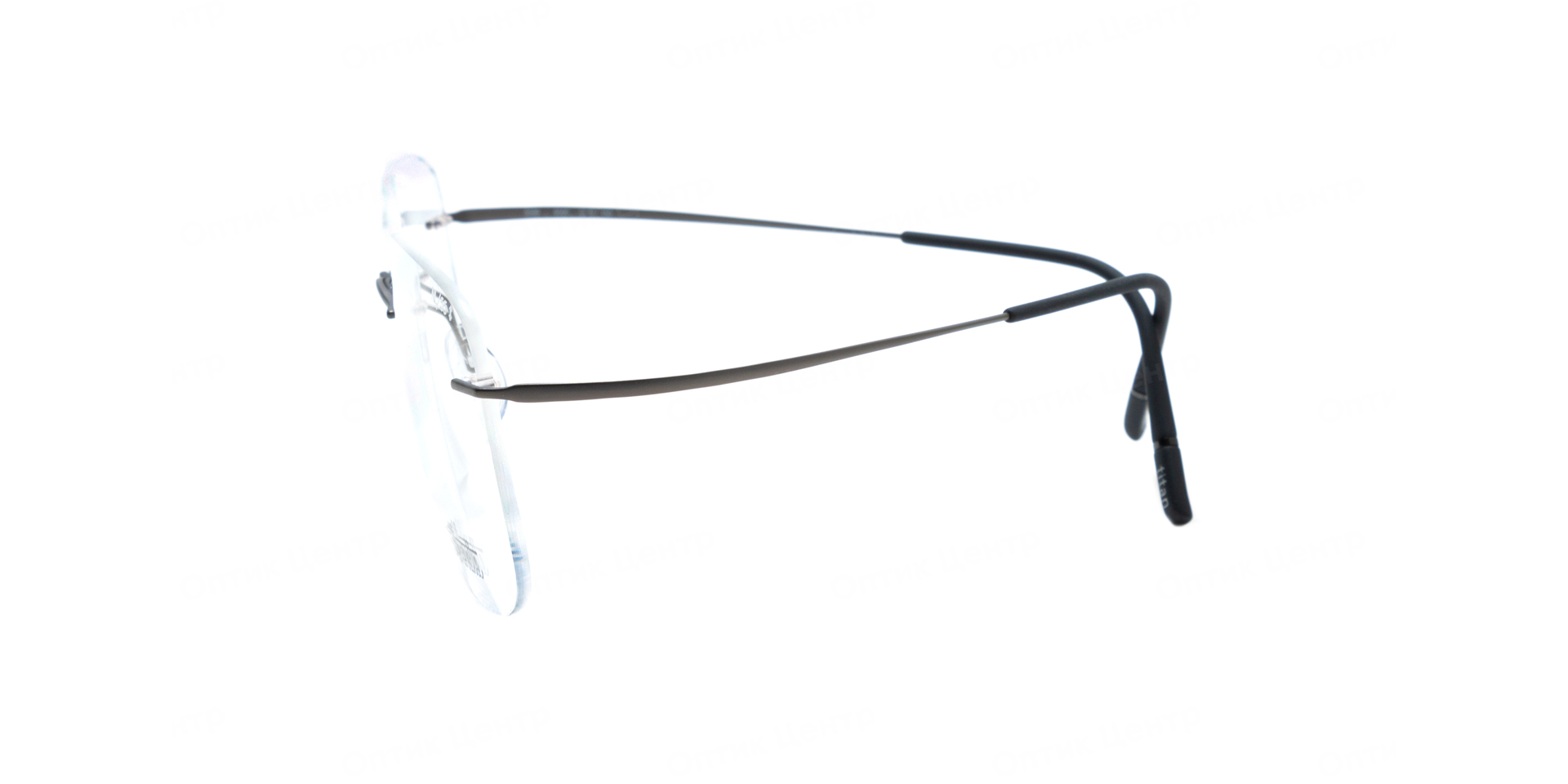 SILHOUETTE 5599-NL-6560