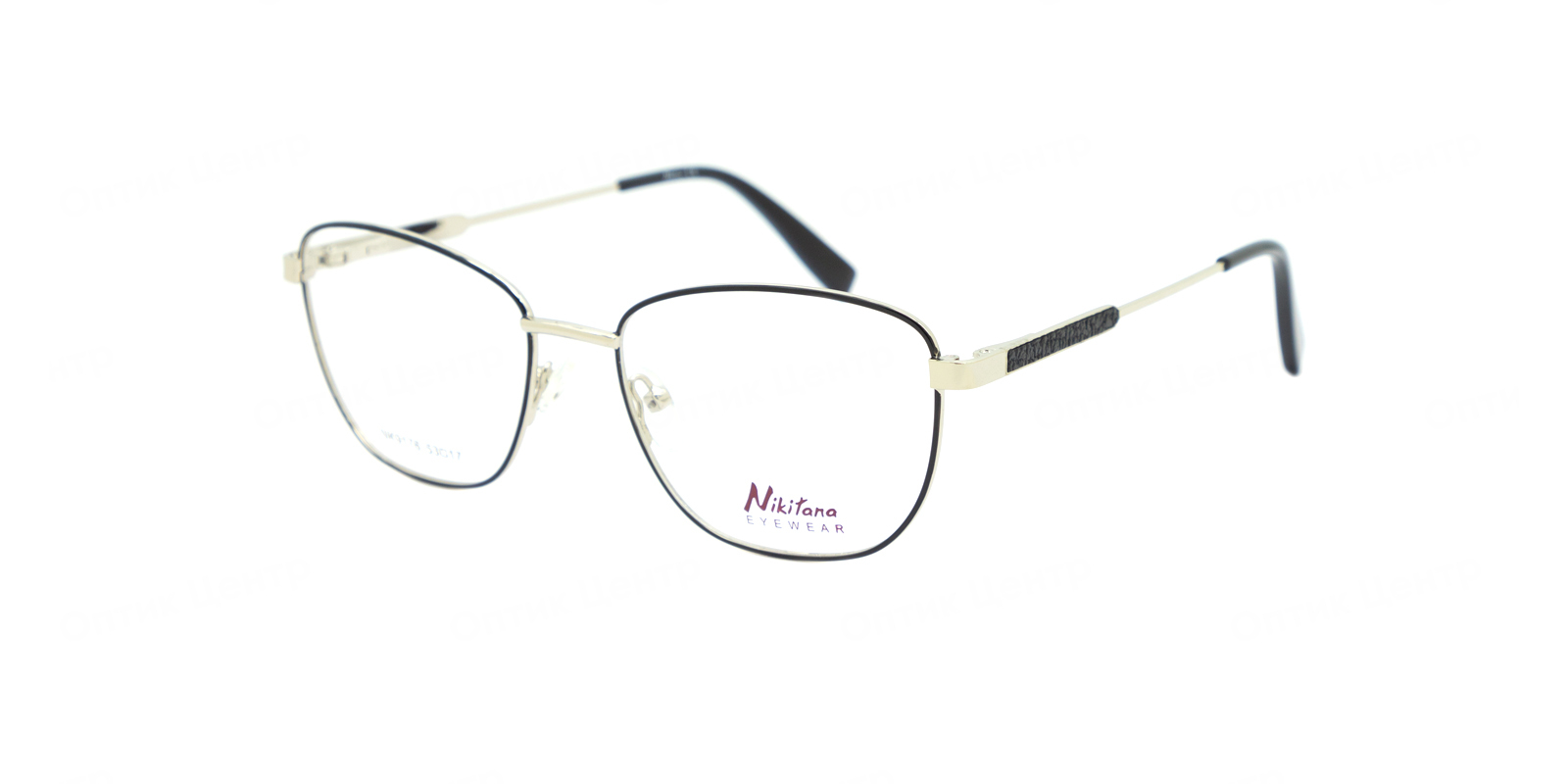 NIKITANA 9176-6