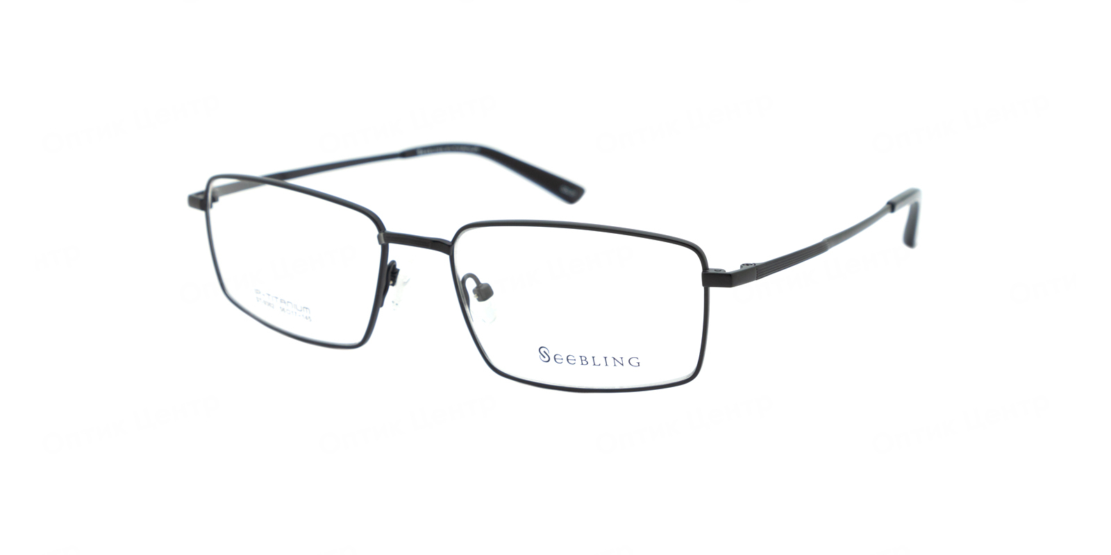 SEEBLING ST-9362-01