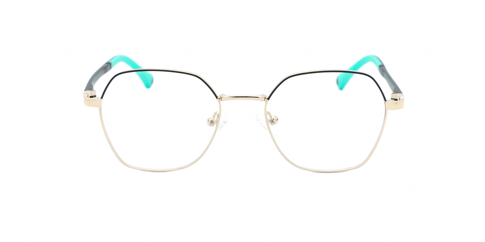 SENSE EYEWEAR M8305-3