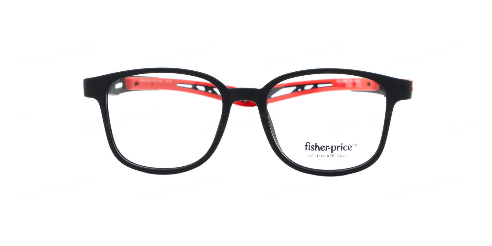 Fisher Price FPSP010-BLK