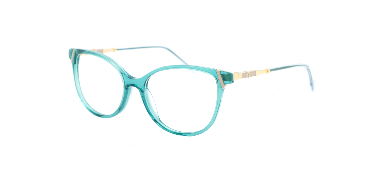 SENSE EYEWEAR F1028D-4