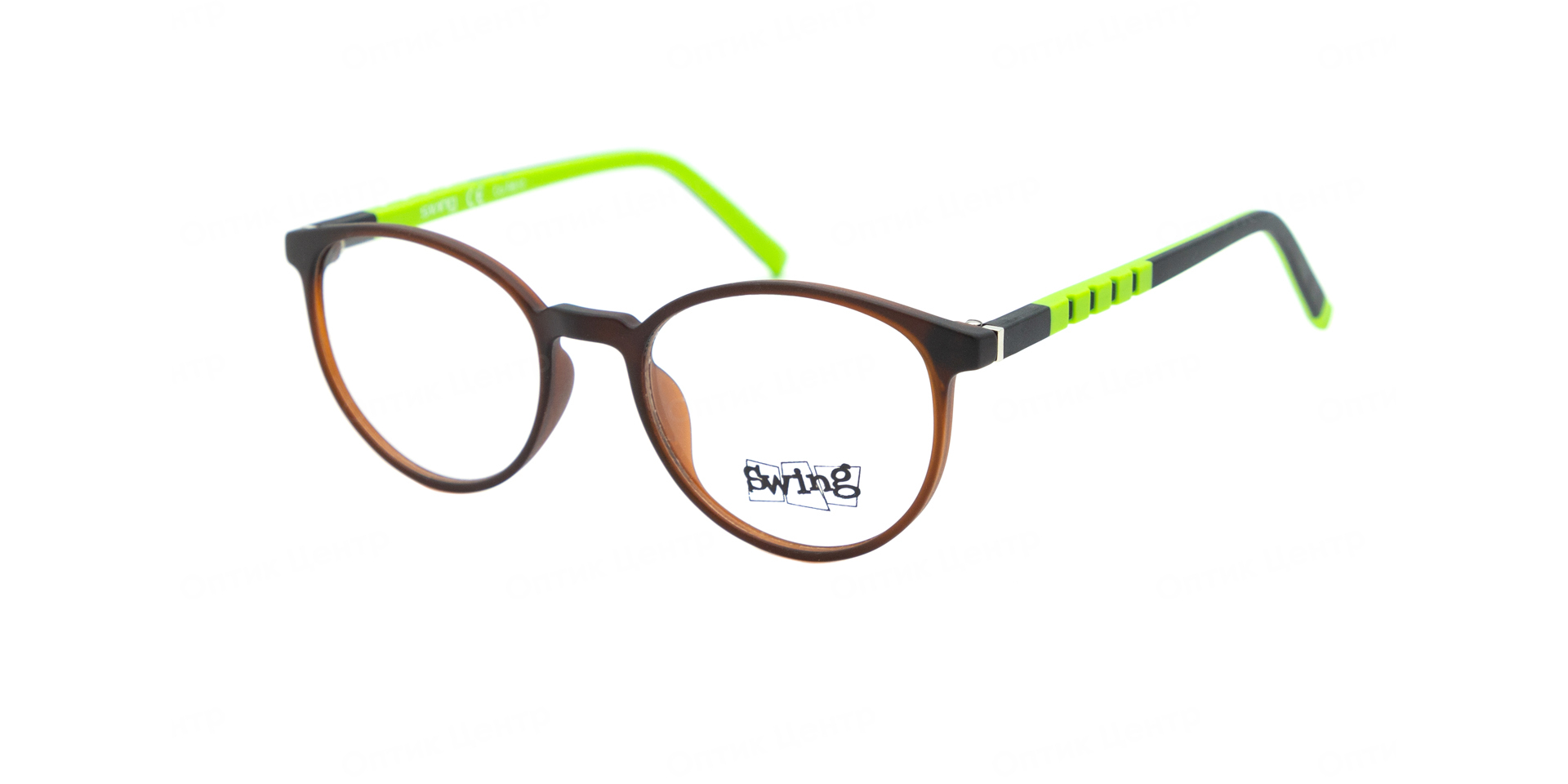 SWING TR320-RB10