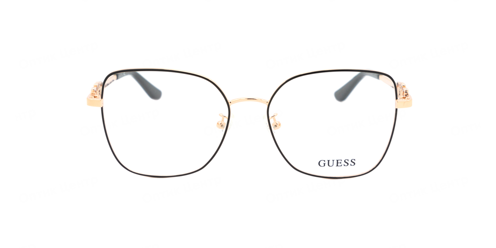 GUESS 50337-D-002