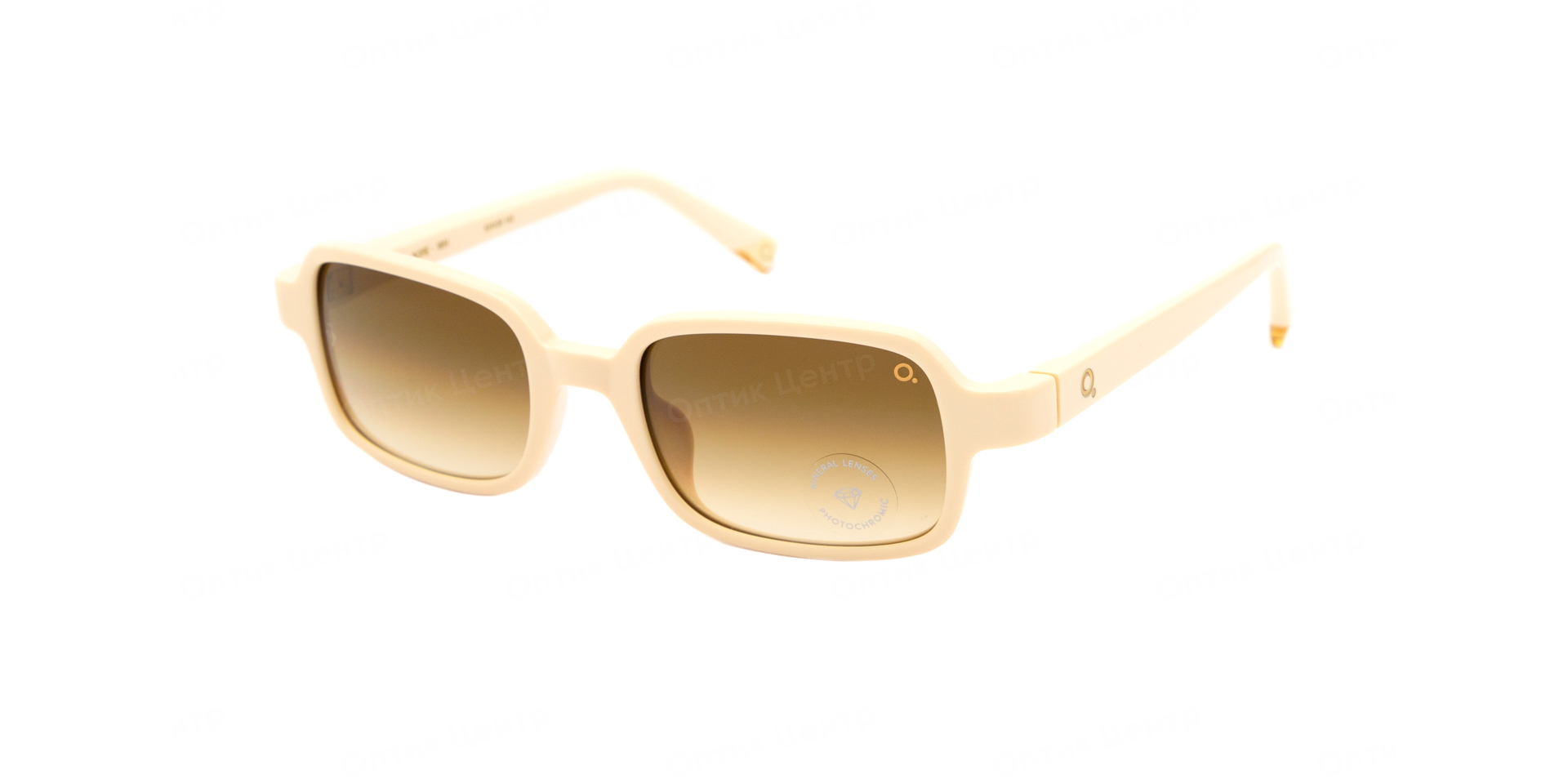ETNIA BARCELONA DOPE-WH