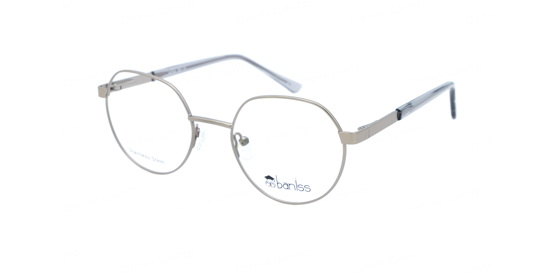 BANISS BR5113-03