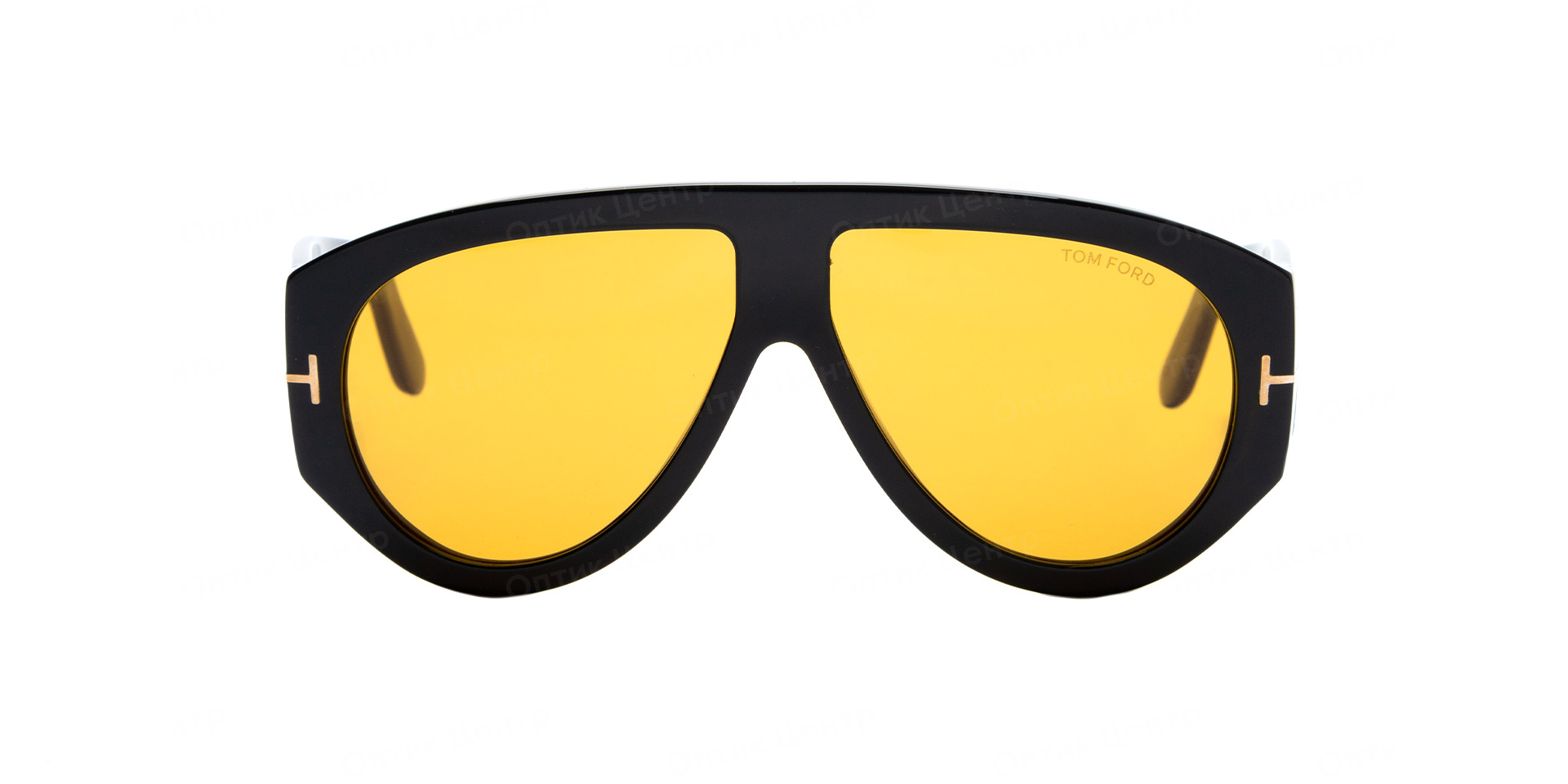 TOM FORD 1044-01E