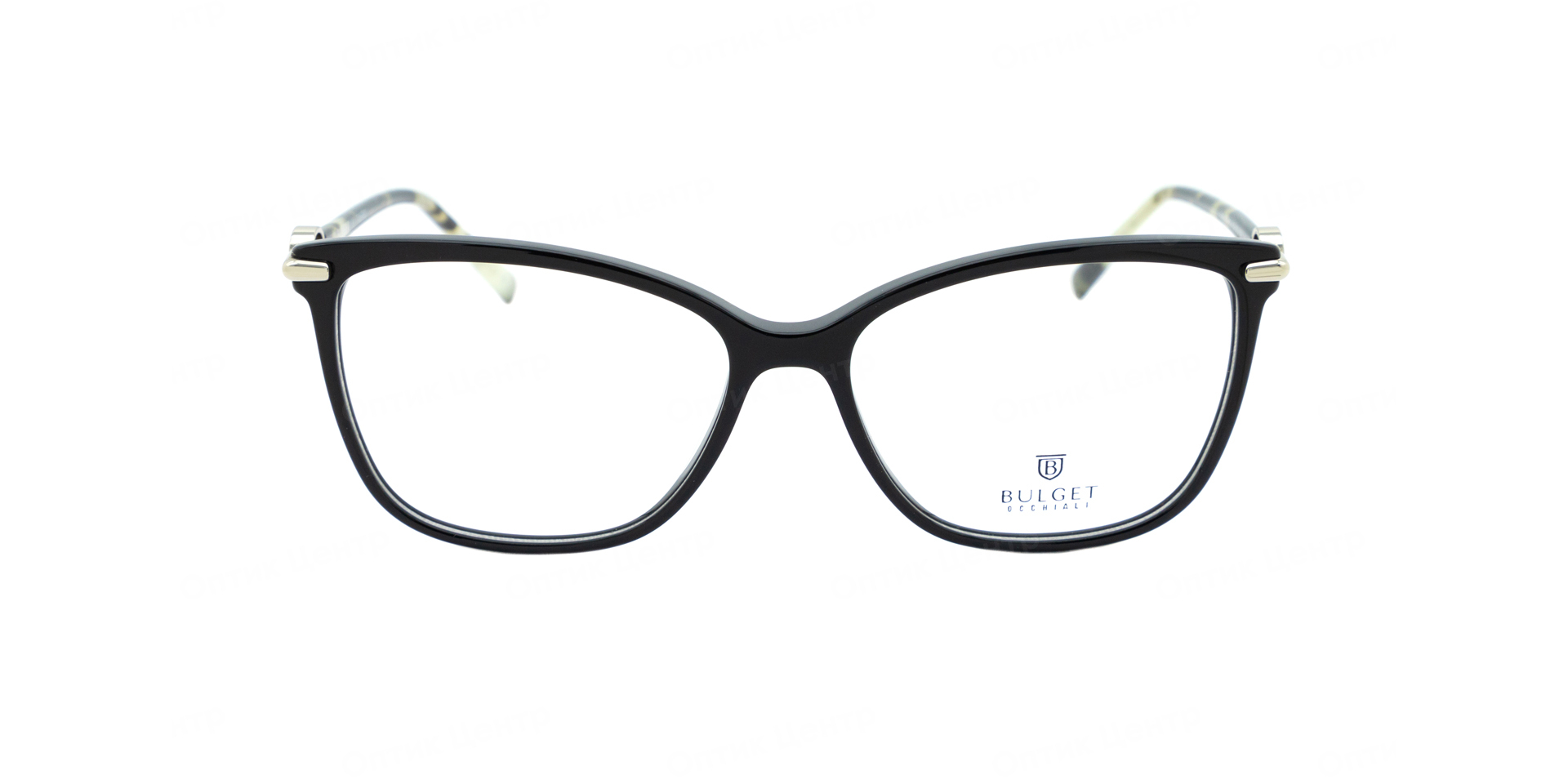BULGET 6592-A02
