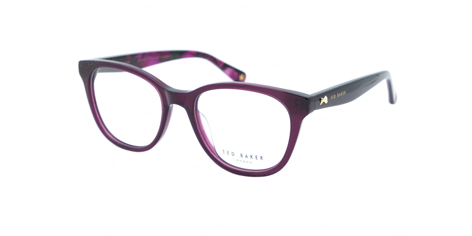 TED BAKER 9309-739