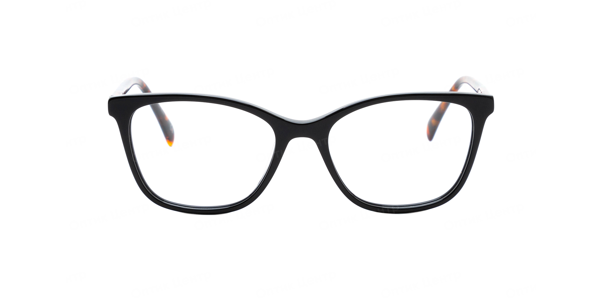 SENSE EYEWEAR 943C15-1