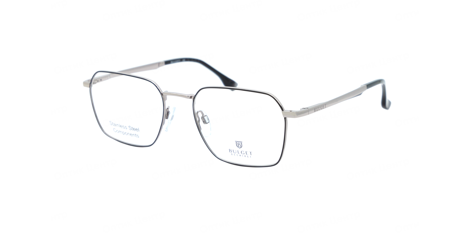 BULGET 1869M-09B