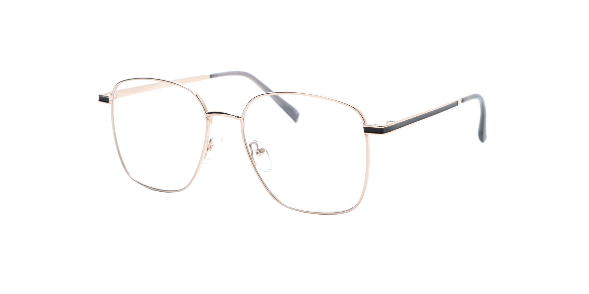 SENSE EYEWEAR 942241-11