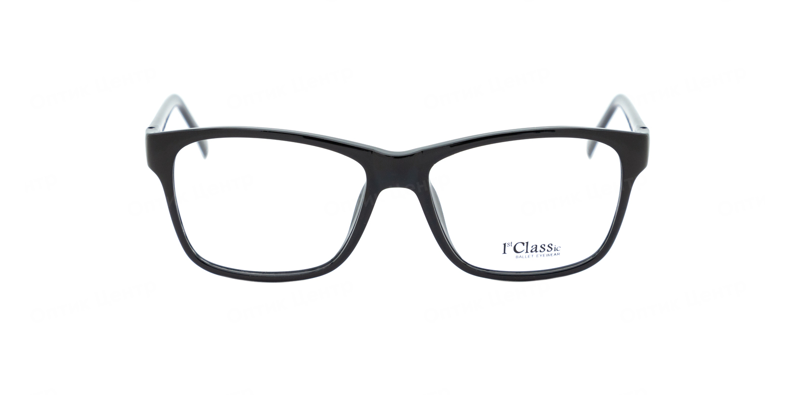 BALLET CLASSIC 36478-301