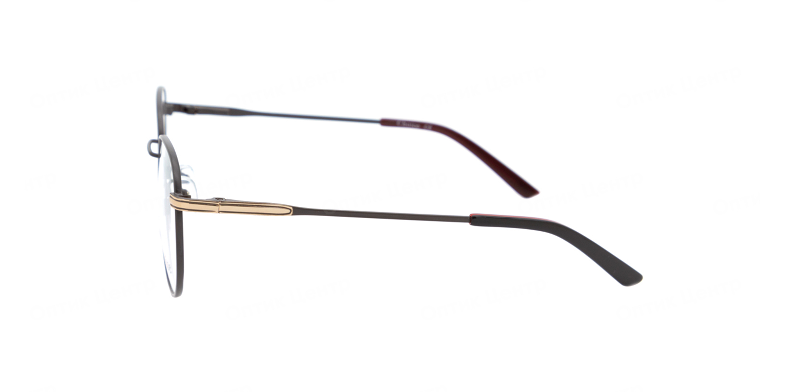 CHOICE R1193-2