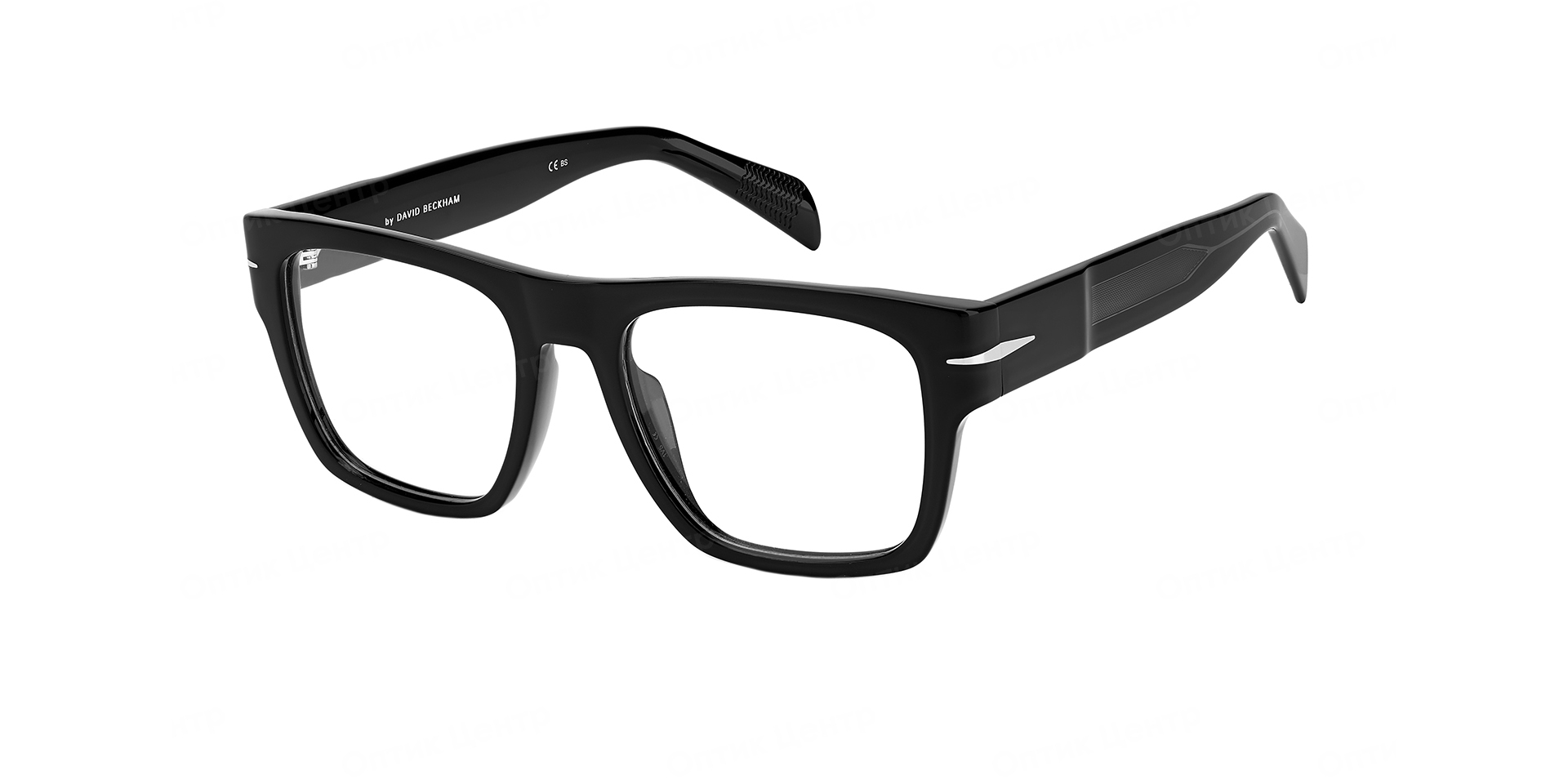 DAVID BECKHAM 7020/BOLD-807